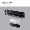 マグネットバスルームバスケット タワー ワイド.|s2